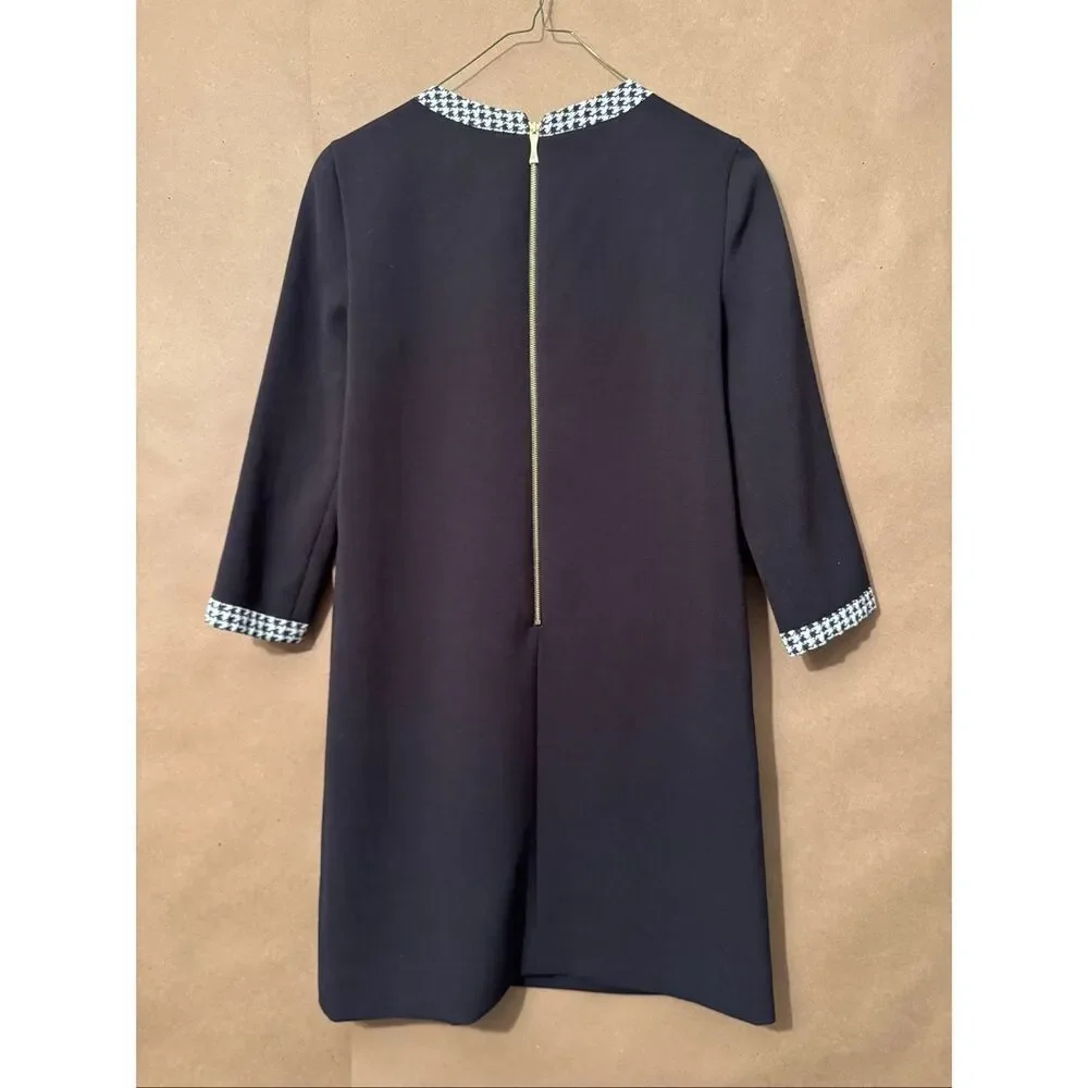Kate Spade‎ Shift Dress